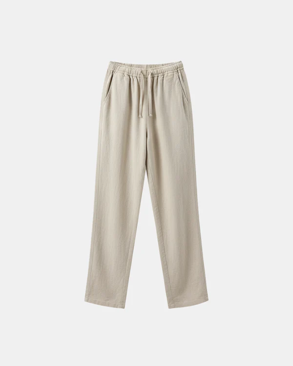 Outfit Valemont Maison d’Or