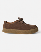 Zapatos Montrose 