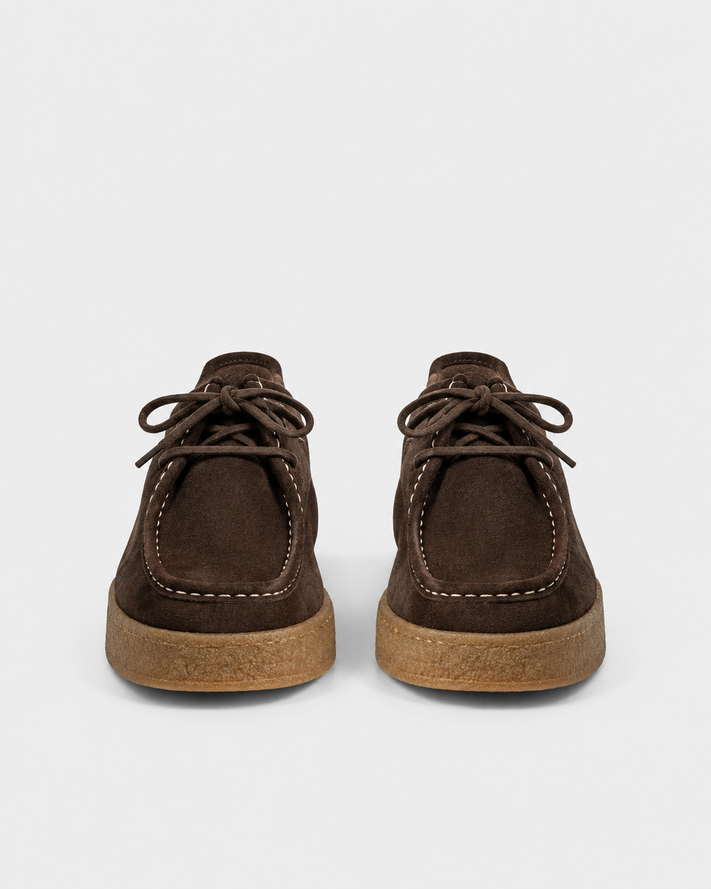 Zapatos Montrose 