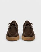 Zapatos Montrose 
