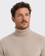 VALMERE CREWNECK