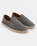 ALVERTON ESPADRILLES