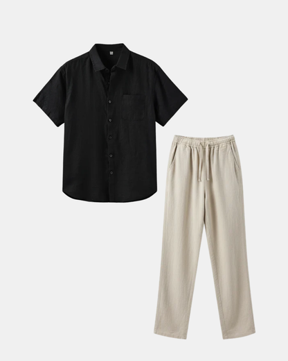 Conjunto Valemont Costa Azul 