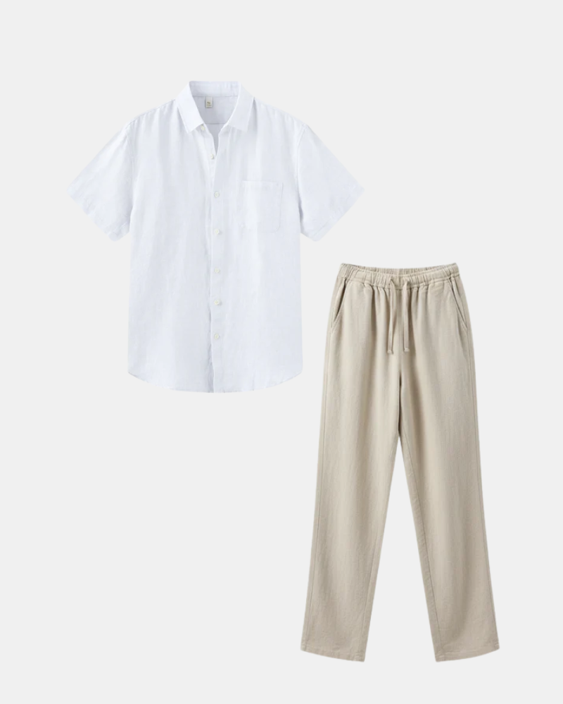 Conjunto Valemont Costa Azul 