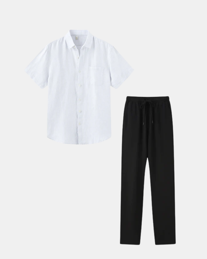 Conjunto Valemont Costa Azul 