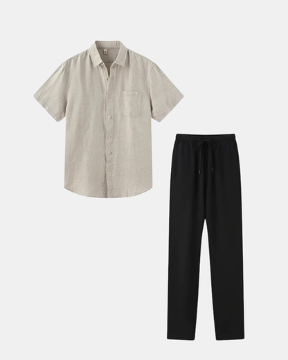 Conjunto Valemont Costa Azul 