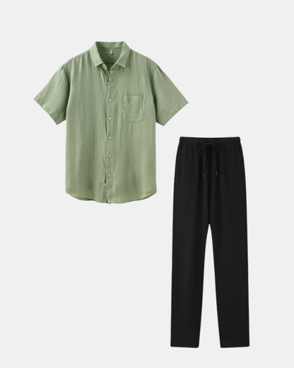 Conjunto Valemont Costa Azul 