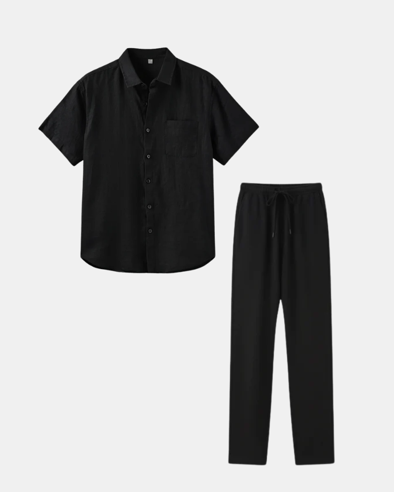 Conjunto Valemont Costa Azul 