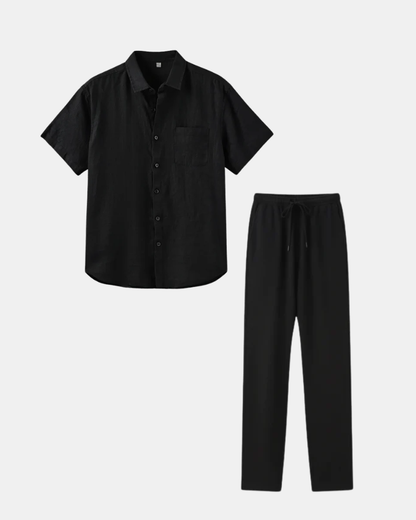 Conjunto Valemont Costa Azul 