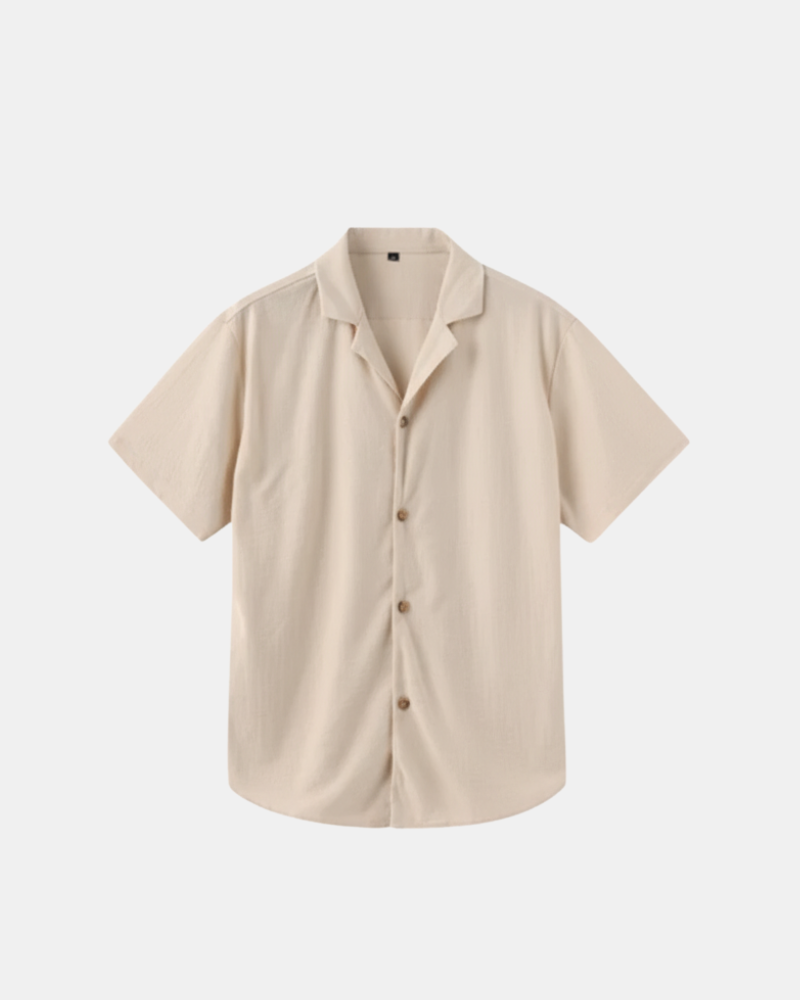 Στολή Μύκονος Grace 