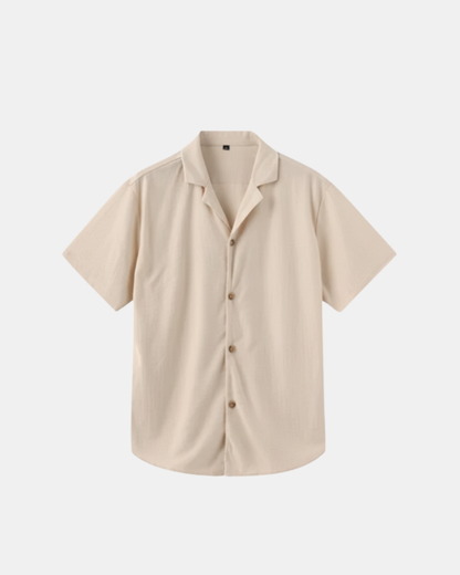 Στολή Μύκονος Grace 