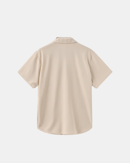 Στολή Μύκονος Grace 