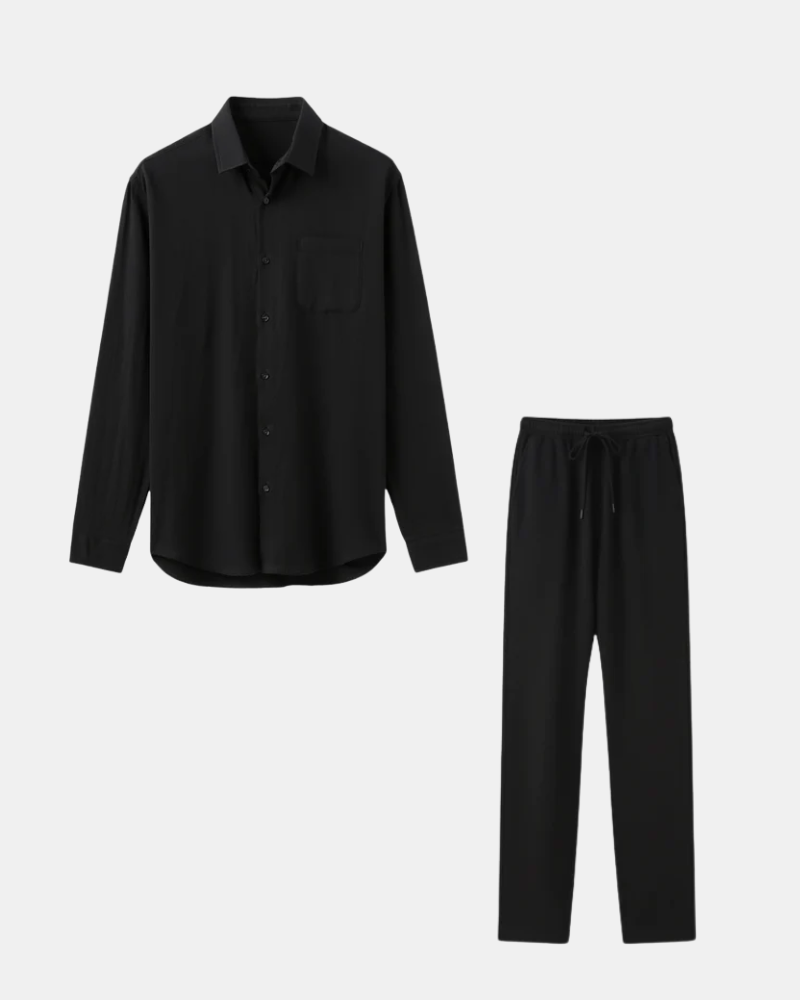 Στολή Valemont Souverain 