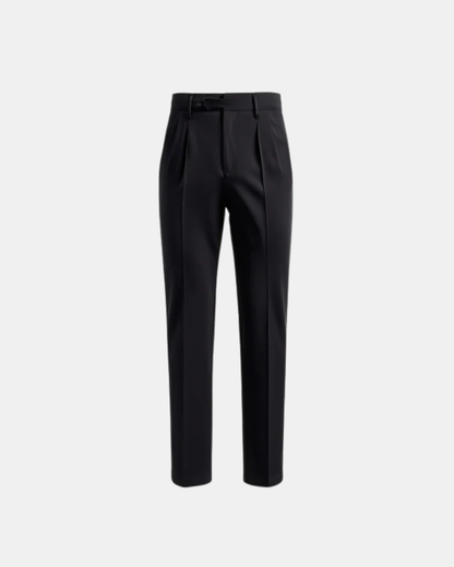 Valencourt Trousers