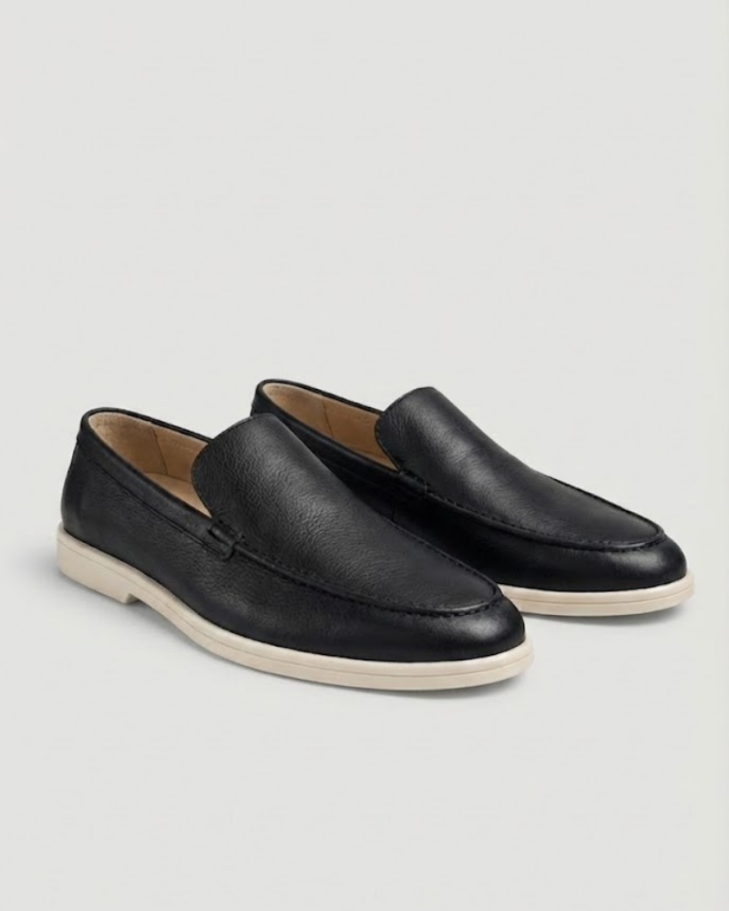 Maison Valen Loafer