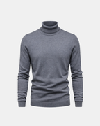 VALMERE CREWNECK