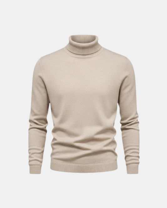 Valmere Turtleneck
