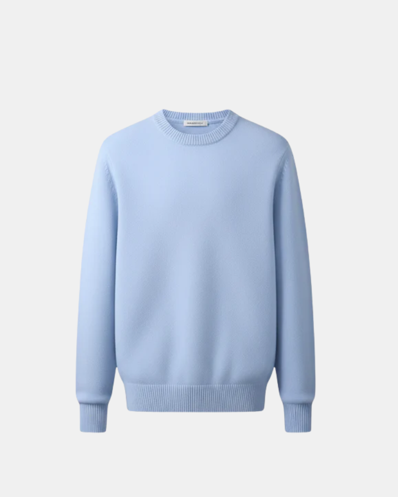 Valemont Signature Sweater
