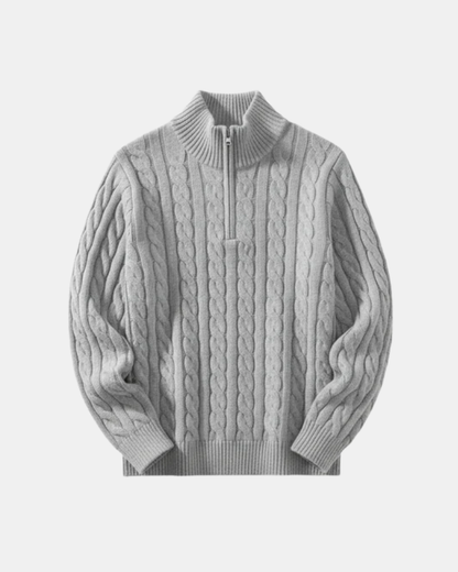 Valemont Prestige Knit