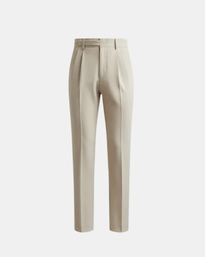 Valencourt Trousers