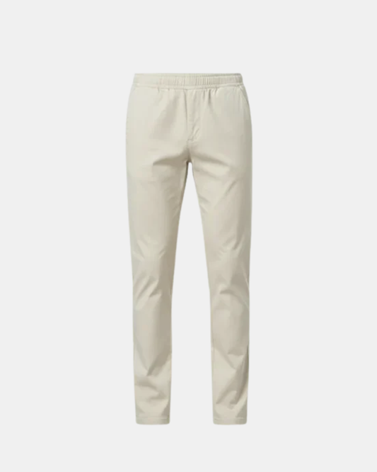 Heritage Chino Pants