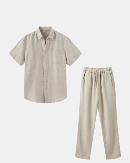 Conjunto Valemont Costa Azul 