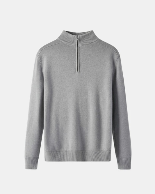 Κόμο Κουόρτερ Φερμουάρ 