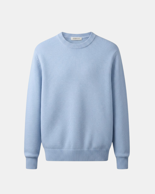 Πουλόβερ Valemont Signature 