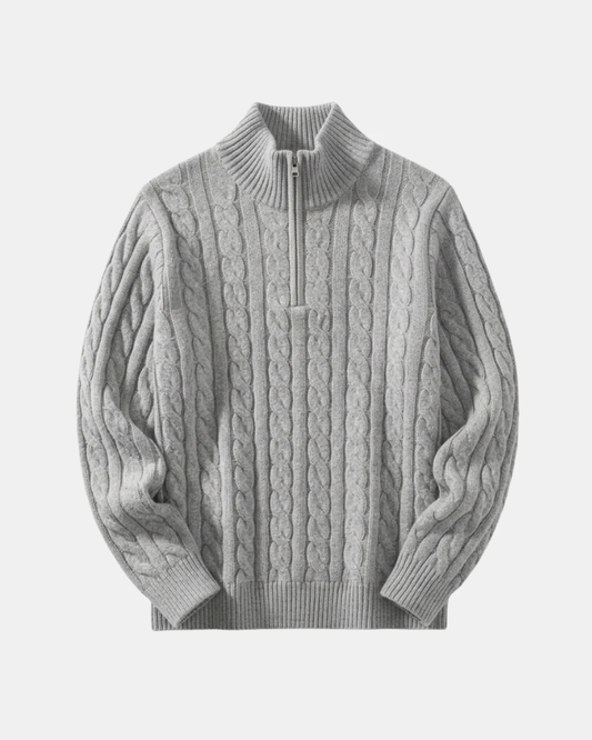 Πλεκτό Valemont Prestige 