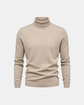 VALMERE CREWNECK