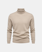 VALMERE CREWNECK