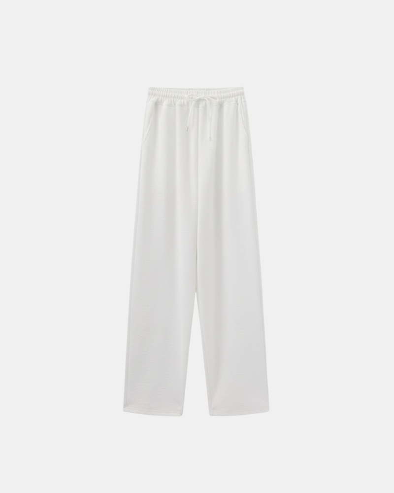 Valemont Noir Ensemble