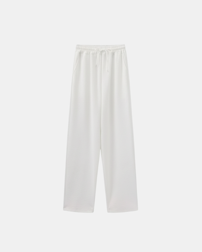 Valemont Noir Ensemble