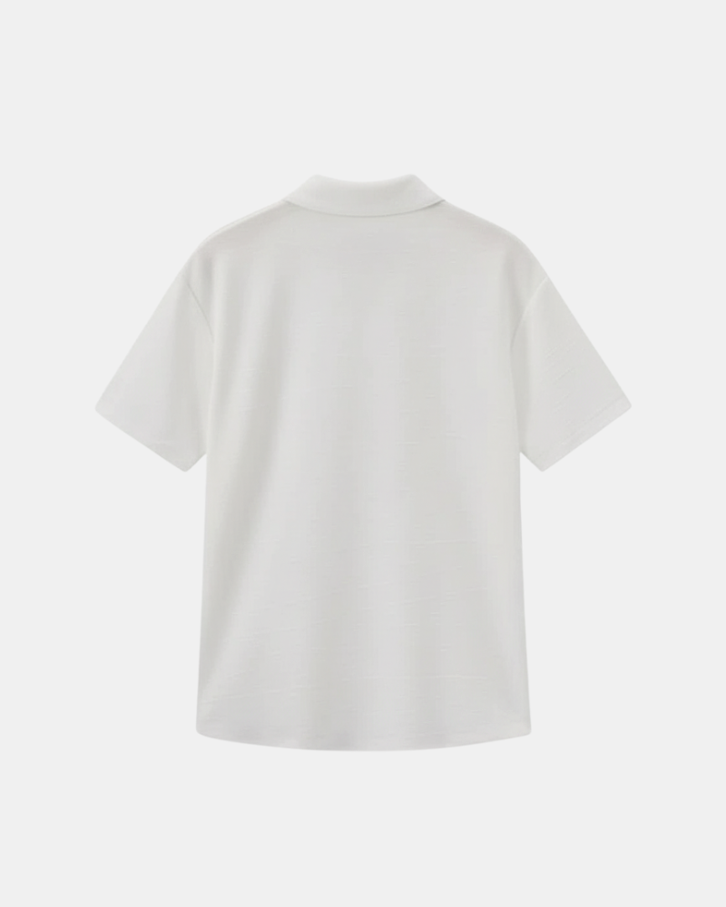 Valemont Noir Ensemble