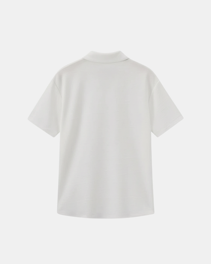 Valemont Noir Ensemble