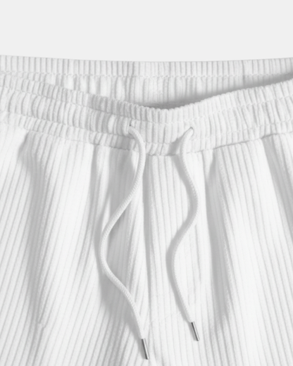 Outfit Valemont Côte d’Albâtre