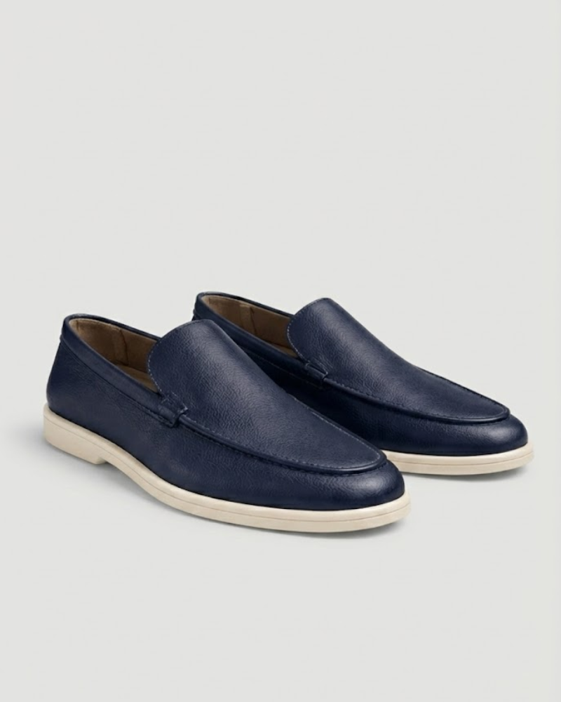 Maison Valen Loafer