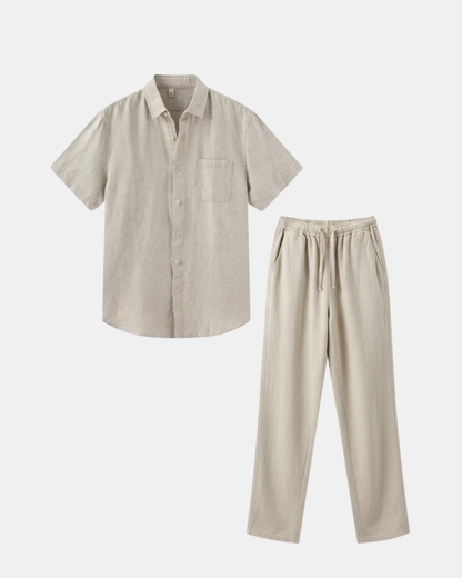 Conjunto Valemont Costa Azul 