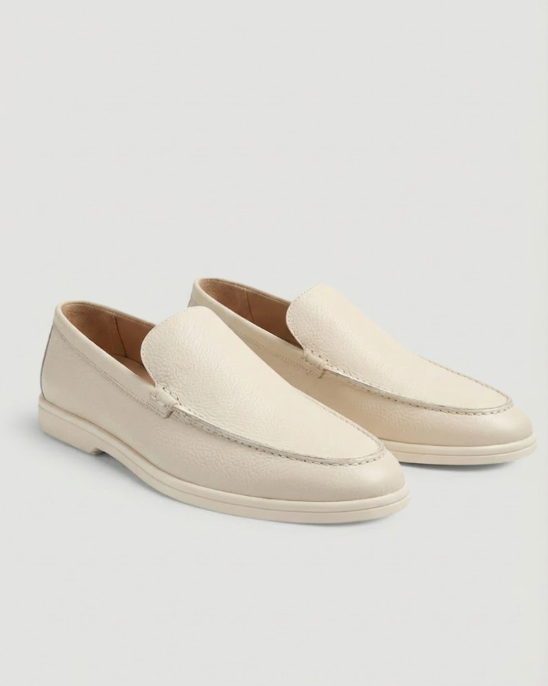 Maison Valen Loafer