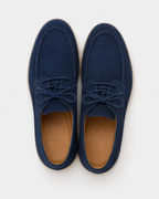 FLORENCE SUEDE