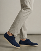 FLORENCE SUEDE