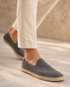 ALVERTON ESPADRILLES