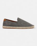 ALVERTON ESPADRILLES