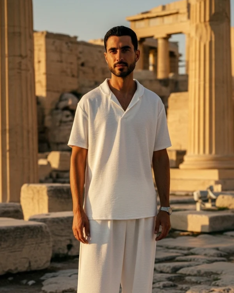 Valemont Noir Ensemble