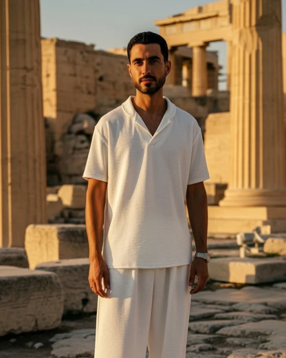 Valemont Noir Ensemble