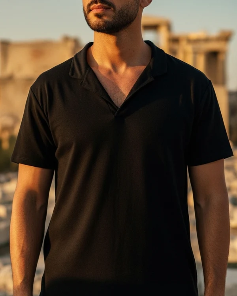 Valemont Noir Ensemble