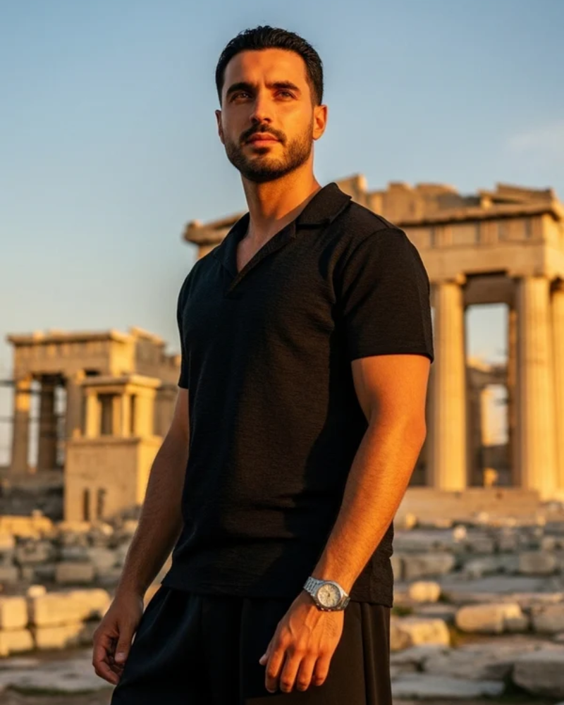 Valemont Noir Ensemble