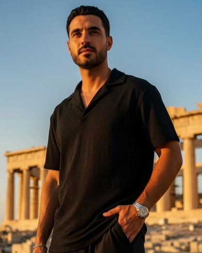 Valemont Noir Ensemble