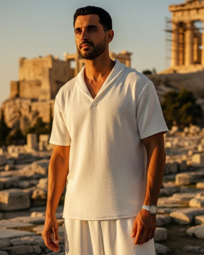 Valemont Noir Ensemble