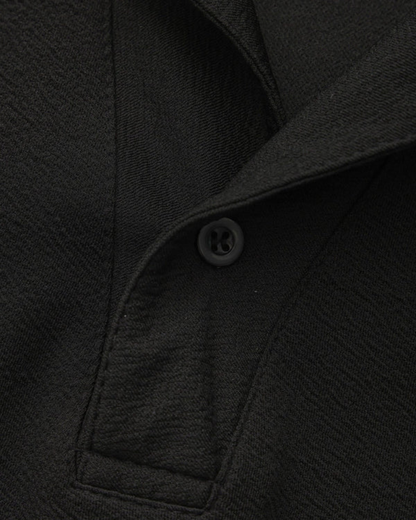 Valemont Noir Ensemble